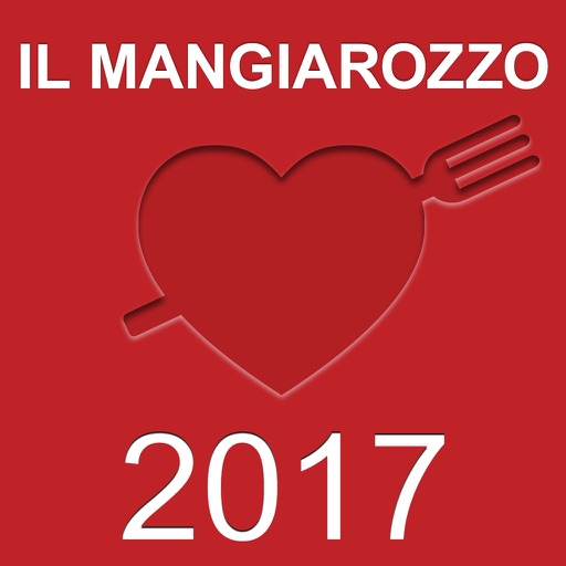 Il Mangiarozzo 2017