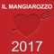 1000 e più osterie e trattorie d'Italia