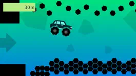 Game screenshot Bouncy Wheels - Rage mod apk