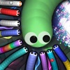 Chroma Snake SE - All Colorful Skin for Slither.io