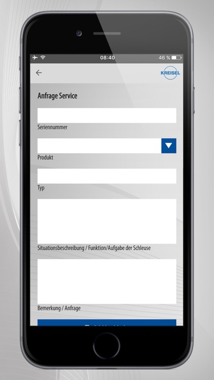 SCHLEUSENAPP screenshot-3