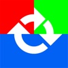 Cuernavaca App
