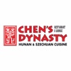 Chen's Dynasty II