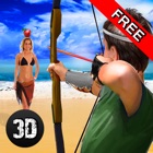 Top 50 Games Apps Like Apple Shooter: Archery World Championship 3D - Best Alternatives