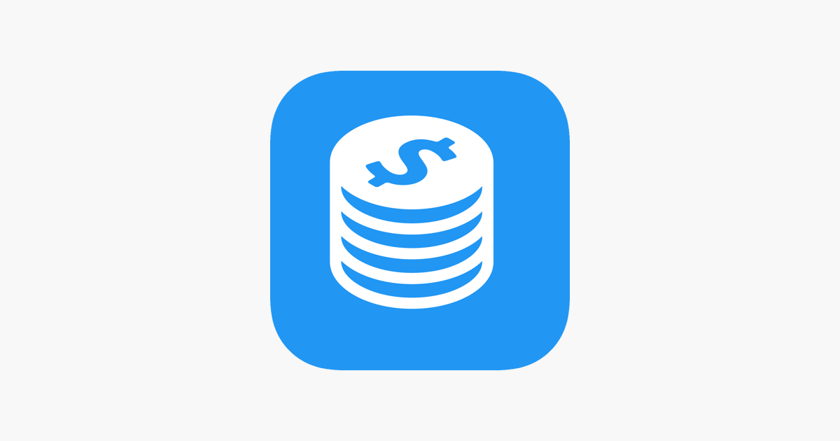 loan calculator plus create amortization table on the app store
