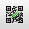 Scan In allows you to quickly sign in to conferences and other events that use QR codes