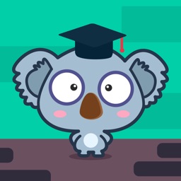 Koala training-smart brain