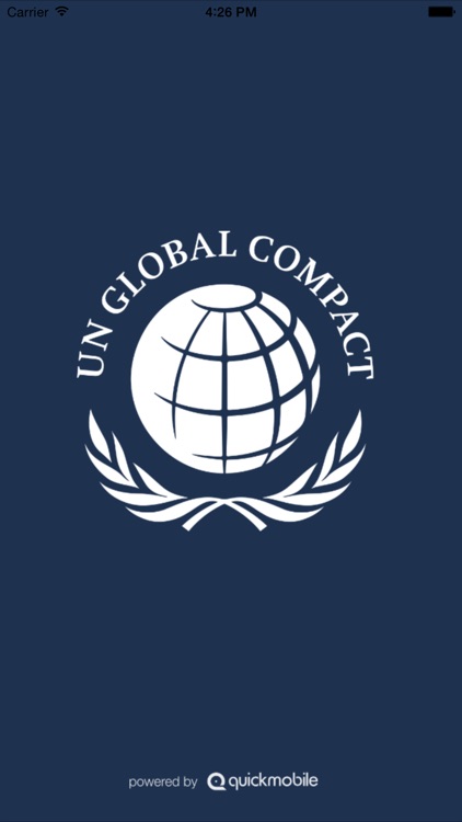 United Nations Global Compact