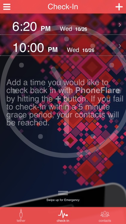 PhoneFlare