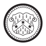 Santa Venere