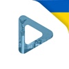 UkraineTube - Украинский Видео Плеер для YouTube