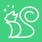 PetSparkle is a simple and fun app built for every pet lover