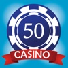 Best Online Slots - Casino & Gambling