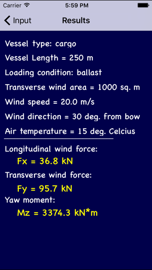 WLVessel(圖4)-速報App