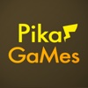 PikaGames-Community for PokeGO
