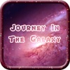 Journey In The Galaxy