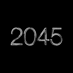 2045