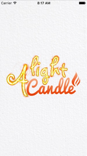 Light Up A Candle Lebanon(圖2)-速報App