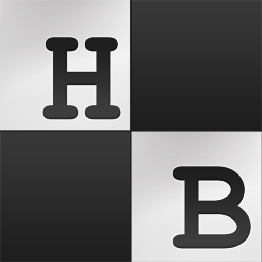 Hediyeli Bulmaca iOS App