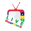 Online Mauritius Tv
