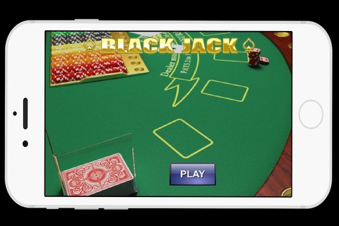 Casino Online Reviews screenshot 4