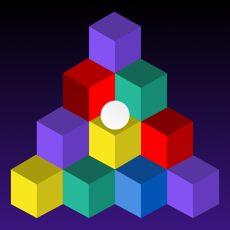 Activities of Dangerous Descend