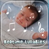 Bedtime Lullabies For Babies & Kids Nursery Rhymes