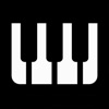 Music Synthesizer Piano: Full-Features Midi Melody keyboard
