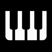 Music Synthesizer Piano: Full-Features Midi Melody keyboard