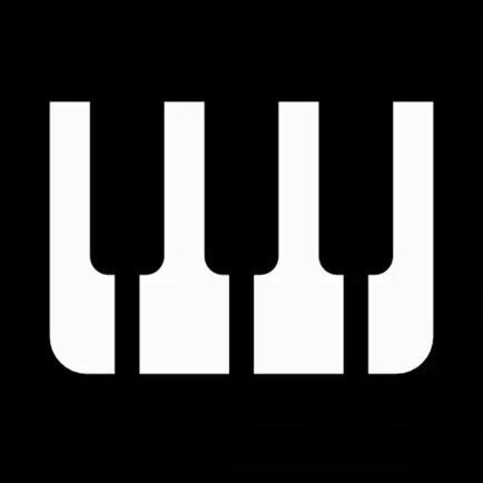 Music Synthesizer Piano: Full-Features Midi Melody keyboard Читы
