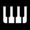 Music Synthesizer Piano  Absolutely awesome and inspiring for portable music app