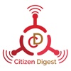 Citizen Digest