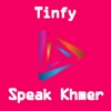 Tinfy Khmer
