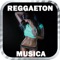 Reggaeton Music Radio Top: The app you can listen to the best music reggaeton free