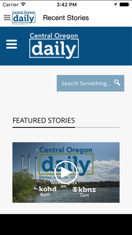 Central Oregon Daily screenshot-4