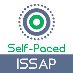 CISSP-ISSAP: Information Systems Security Architecture Professional - Self-Paced