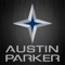 - Consultation of Austin Parker range with descriptions and data sheets of each single boat