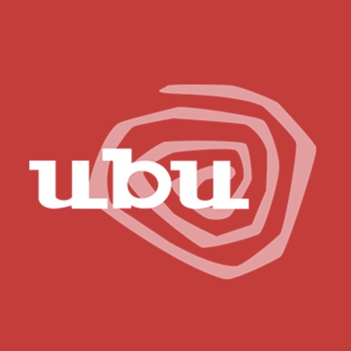 Application de l’Ubu Rennes – Club Concert Icon