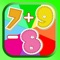 Math Addition And Subtraction Puzzles Free Games 1