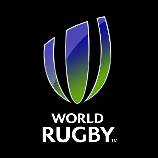 World Rugby ConfEx icon