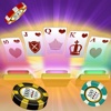Video Poker for Mobile(Free casino-like card game)