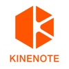 映画鑑賞記録 - KINENOTE(キネノート)