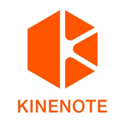 映画鑑賞記録 - KINENOTE（キネノート）