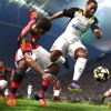 Dream Soccer Pro Evolution 3D