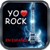 Rock en Español: Musica los mejores del Rock Latin