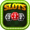 21 Crazy Ace Slots Galaxy - Free Slot Casino Game