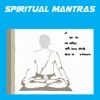 Spiritual Mantras +