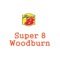 Book Super 8 Woodburn Oregon Hotel quicker and easier than ever before