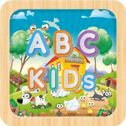 1st grade vocabulary words animals abc genius