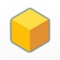 Cubes - 1010 Block Puzzle Game